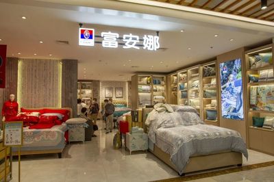 知名家居品牌再陷風(fēng)波，市場監(jiān)管趨嚴(yán)引發(fā)行業(yè)警醒