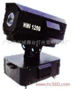 光影匠心 廣州市長(zhǎng)城舞臺(tái)燈光音響器材廠舞臺(tái)燈光相冊(cè)