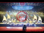 濟(jì)南燈光音響演出器材公司 舞臺(tái)搭建租賃與大型活動(dòng)服務(wù)相冊(cè)圖片集